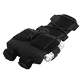 HL-ACC-59 BLK