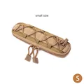 TAN-Small