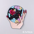 PE9254CT