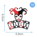 D-5pc