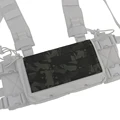 Multicam Black