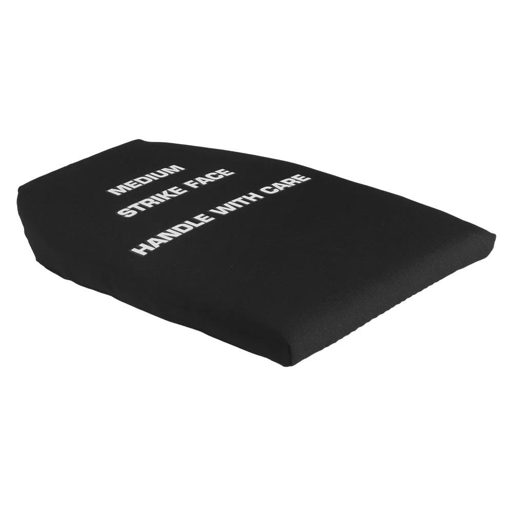 Accesorios tácticos para chaleco de caza, tablero de inserción de esponja anticaída plegable suave, 2 uds. - imagen 5