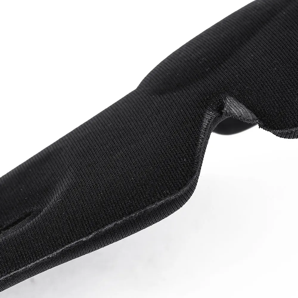 Emersongear G3 camisa táctica con codera incorporada Airsoft caza - imagen 5