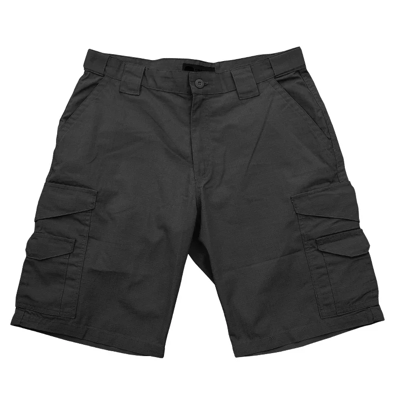 Emersongear, pantalones cortos tácticos para exteriores para todo clima, pantalones de servicio, deportes, senderismo, desplazamientos, negocios diarios EM7028 - imagen 2