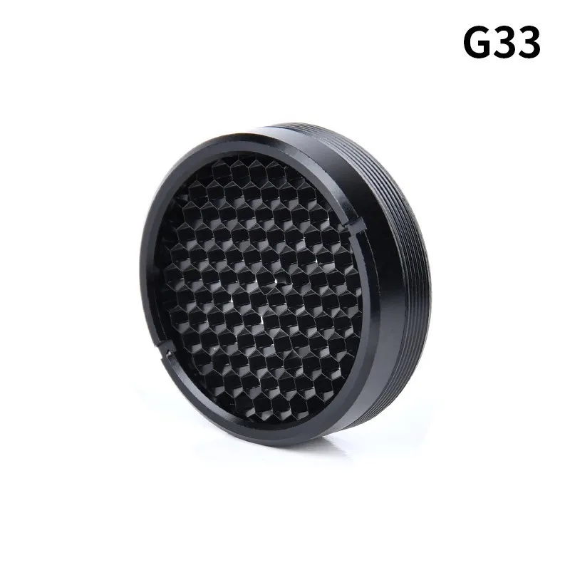 G33