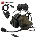 Headset FG 1