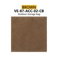 VE-87-ACC-02-CB