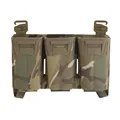 VE-118-ACC-01 MC