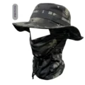 2 Set BKCP