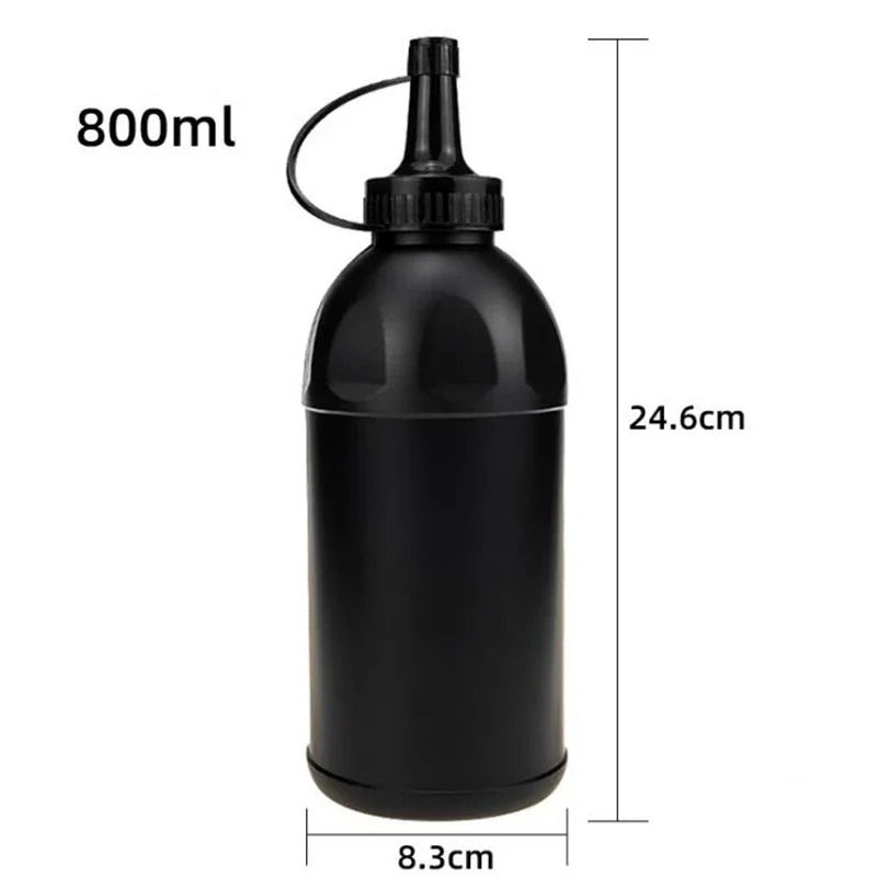 800ml