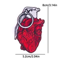 PE5316CT