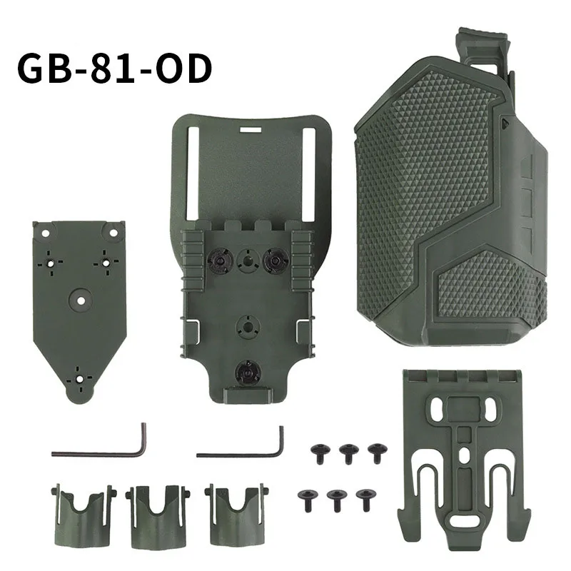 GB-81-OD