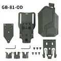 GB-81-OD
