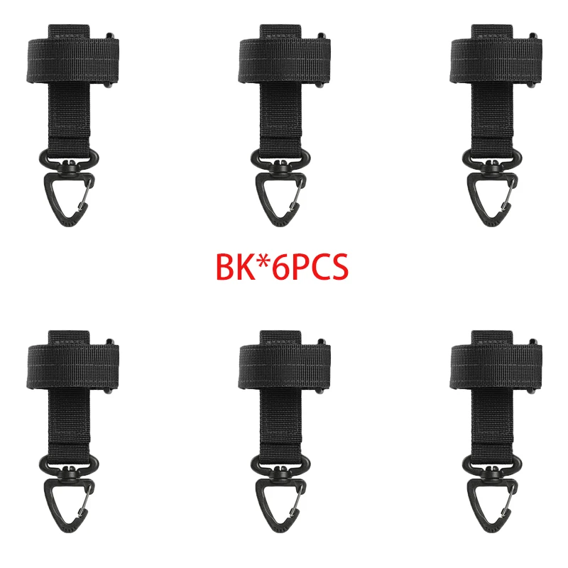6PCS-BK