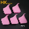 PK 5Pcs