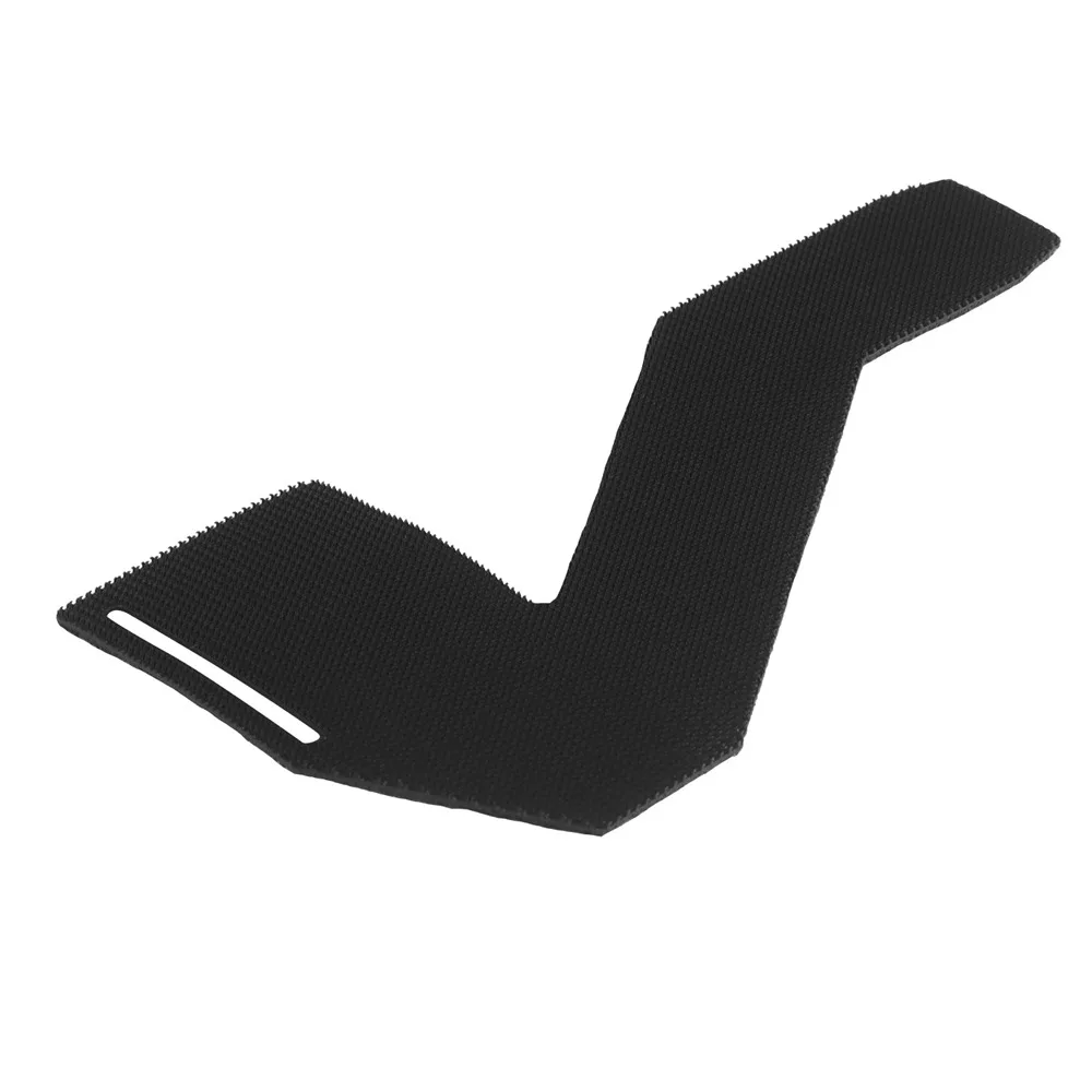 Correa de sujeción mágica derecha táctica, bolsa Mag, cinturón Diagonal, accesorios, portador de placa de caza, equipo de entrenamiento Airsoft - imagen 5