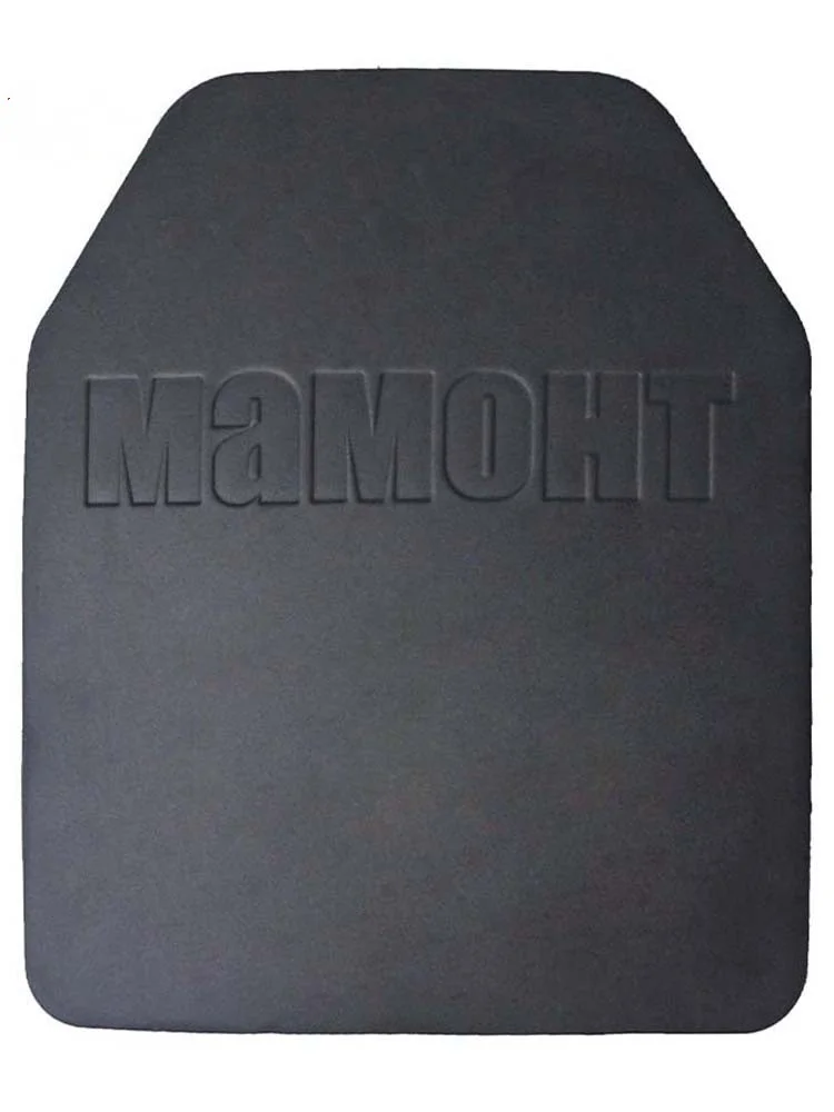 Chaleco táctico ruso Eva con amortiguador incorporado, inserto Crypto Foam Liner 6B45 6B46 - imagen 3