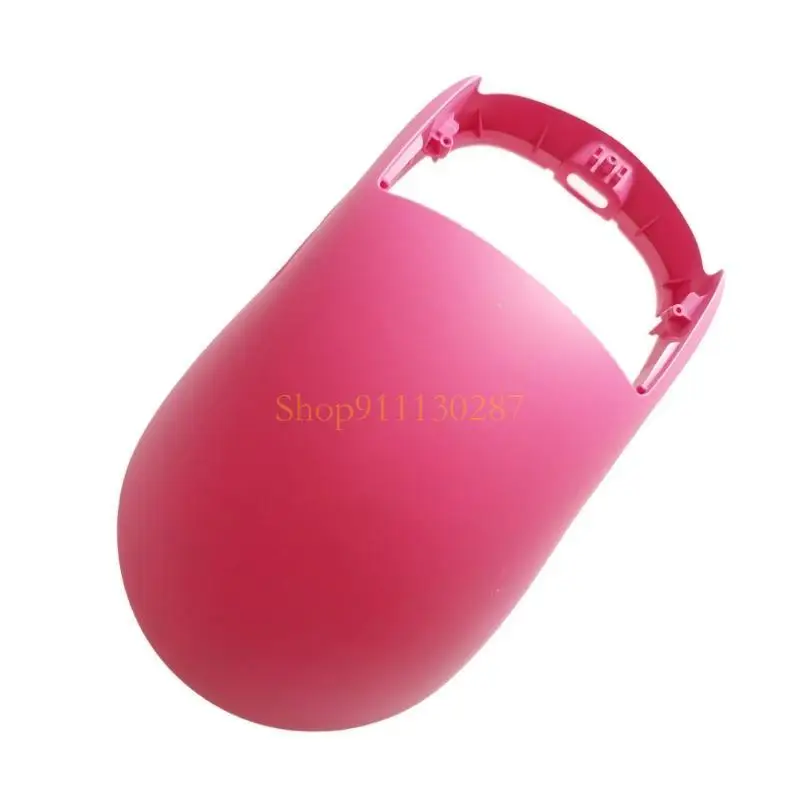 Varela mouse reemplazo J1HC para piezas reparación cubierta carcasa superior cubierta superior del 2 - imagen 3