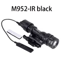 M952V-IR-Black