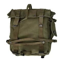 Mochila táctica M1945 gran capacidad – Estilo militar Vietnam