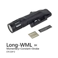 Long WML BK