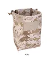 AOR1
