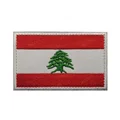 Lebanon