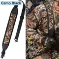 Camo Black