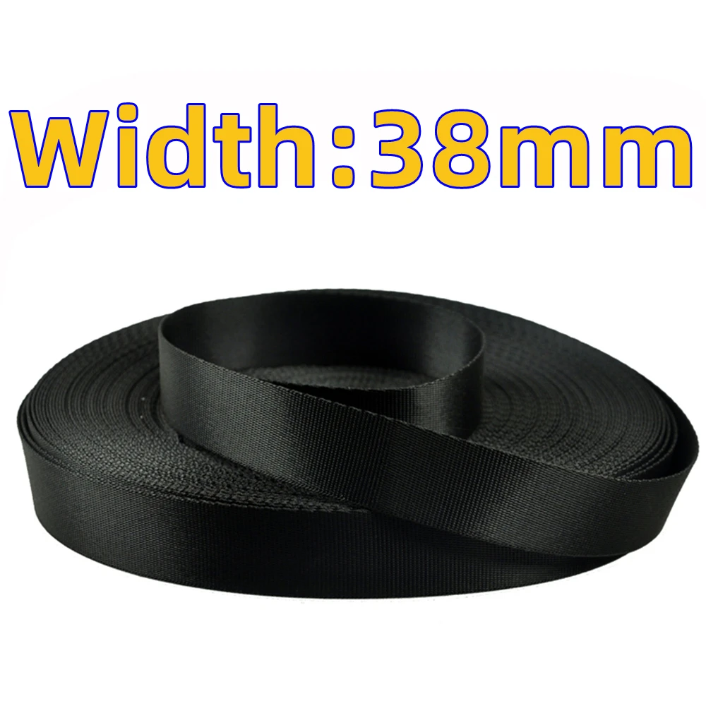 Width 38mm