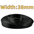 Width 38mm