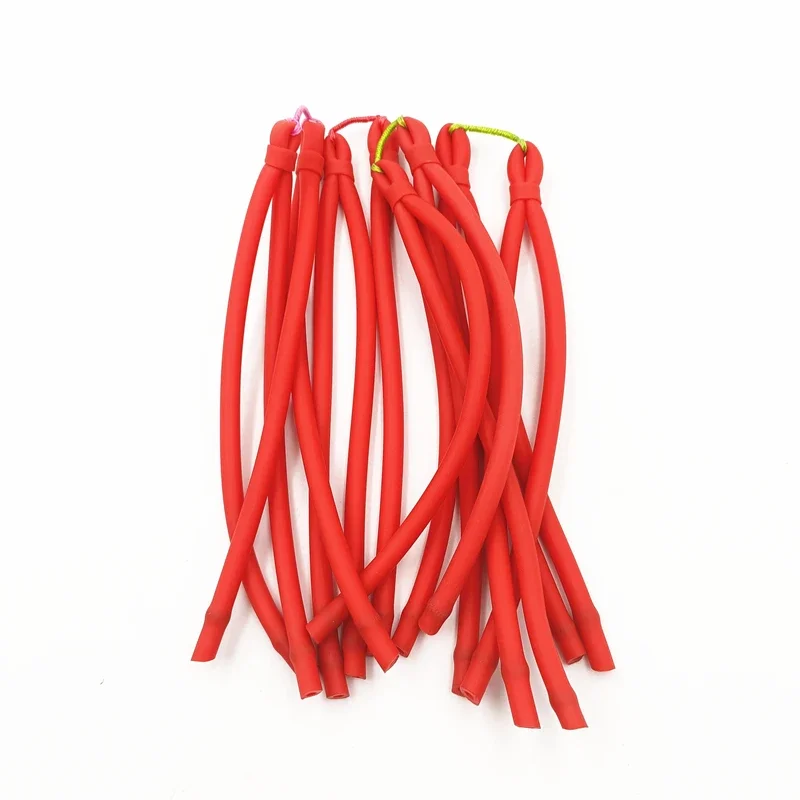 Bandas de goma, 2 piezas - imagen 4