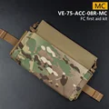 VE-75-ACC-08-MC
