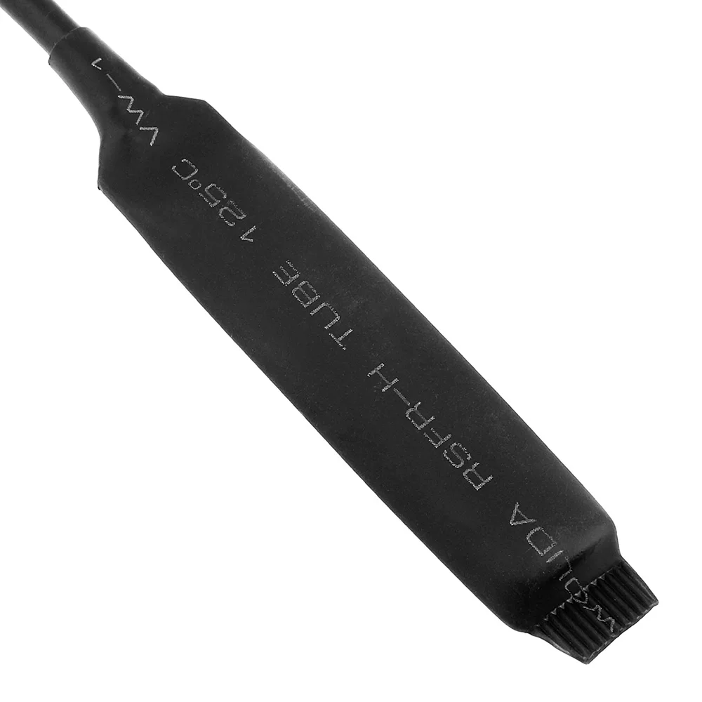 Caja de interruptor de botón, controlador de interruptor de presión remoto, interruptor de linterna apto para linterna LED 501B - imagen 3