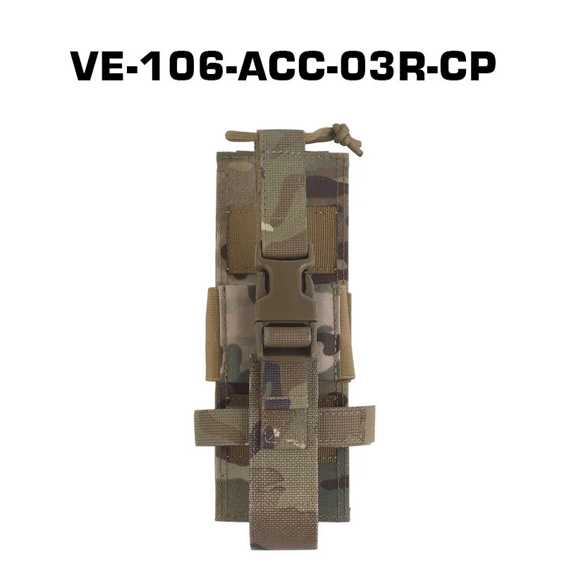 VE-106-ACC-03-CP