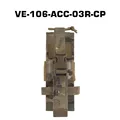 VE-106-ACC-03-CP
