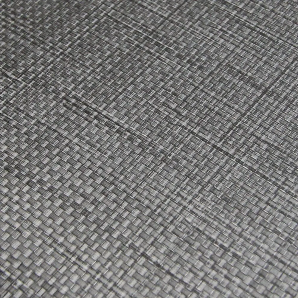 Tablero de corte láser compuesto Tegris para caza militar, equipo táctico Airsoft, accesorios de bricolaje, 40x40cm - imagen 3