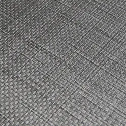 Placa Tegris táctica – Material compuesto para airsoft y caza
