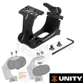 B Unity Mount BK
