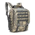 Laptop bag ACU