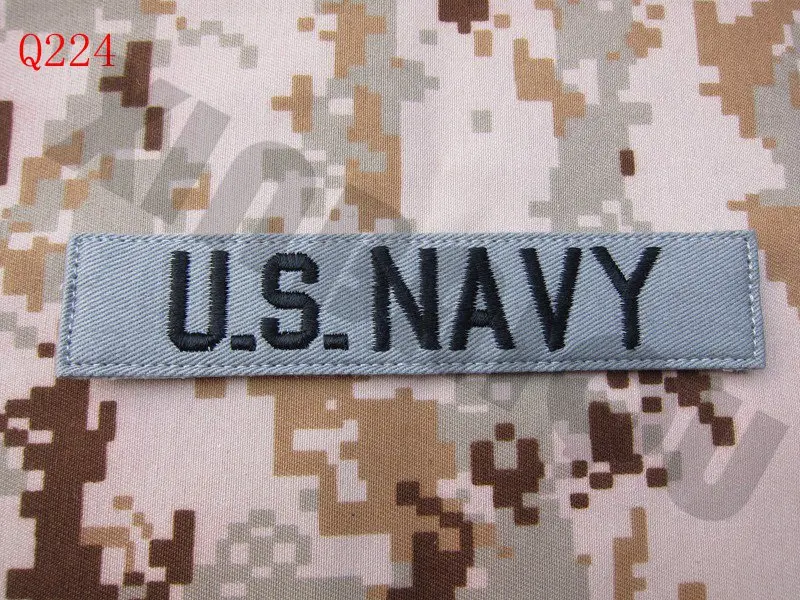 Q224 U.S. NAVY