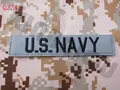 Q224 U.S. NAVY