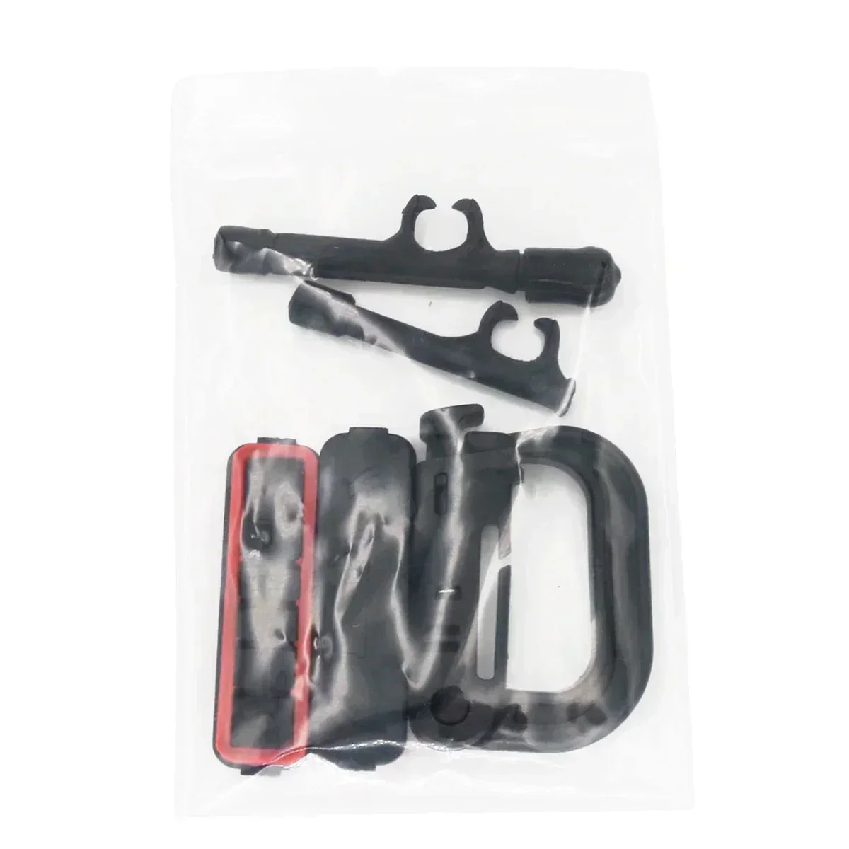 Comta3 accessory kit