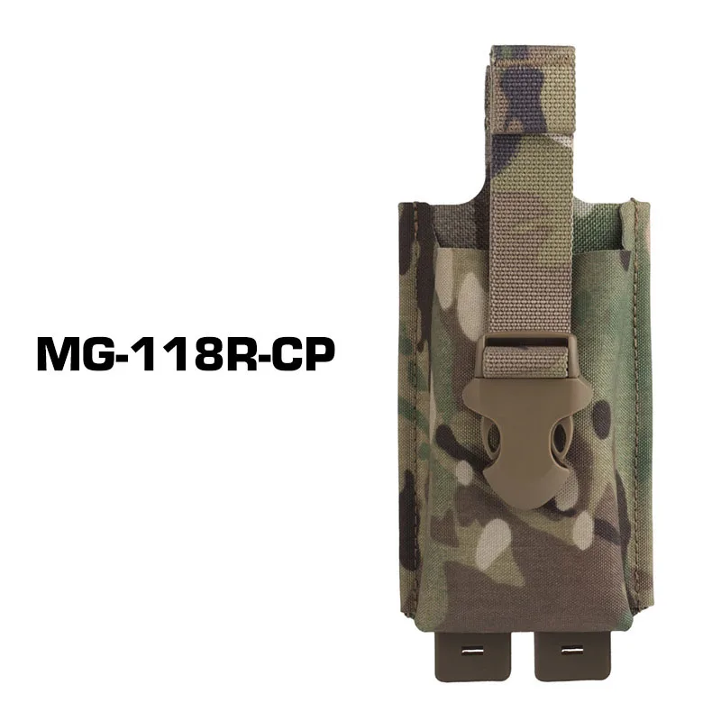 MG-118-CP
