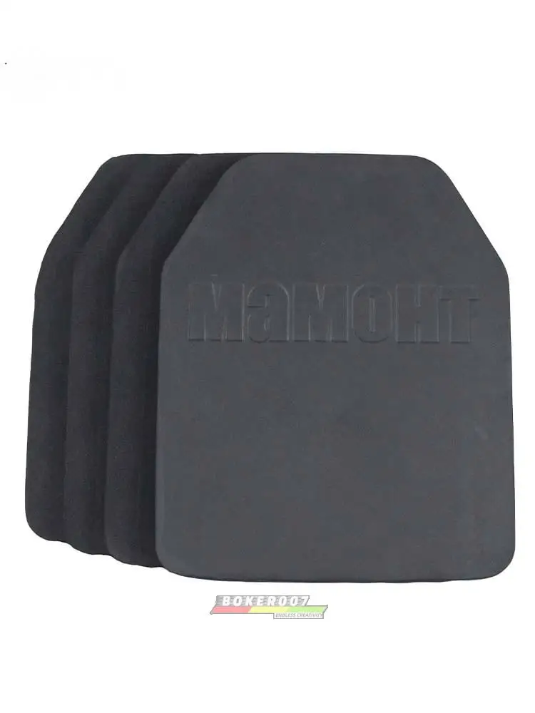 Chaleco táctico ruso Eva con amortiguador incorporado, inserto Crypto Foam Liner 6B45 6B46 - imagen 5