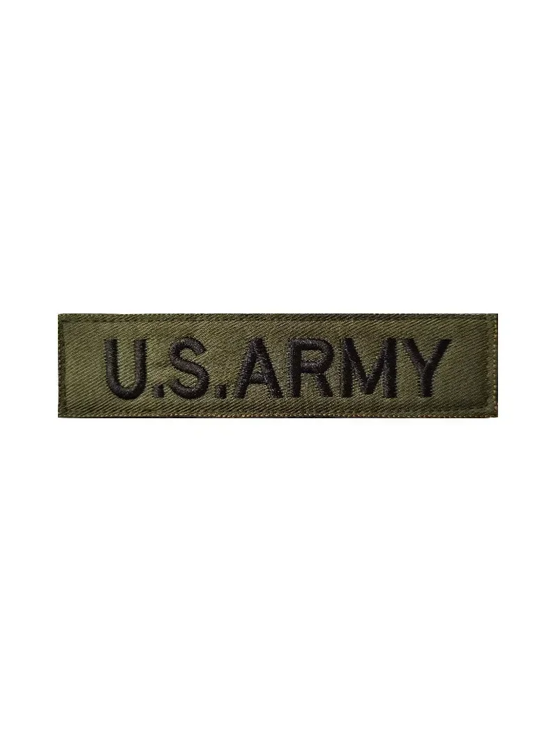 TH125-USARMY