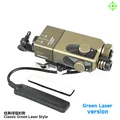 DE OTAL-C laser