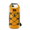 Yellow 20L