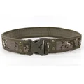 acu waist belt