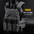 WG