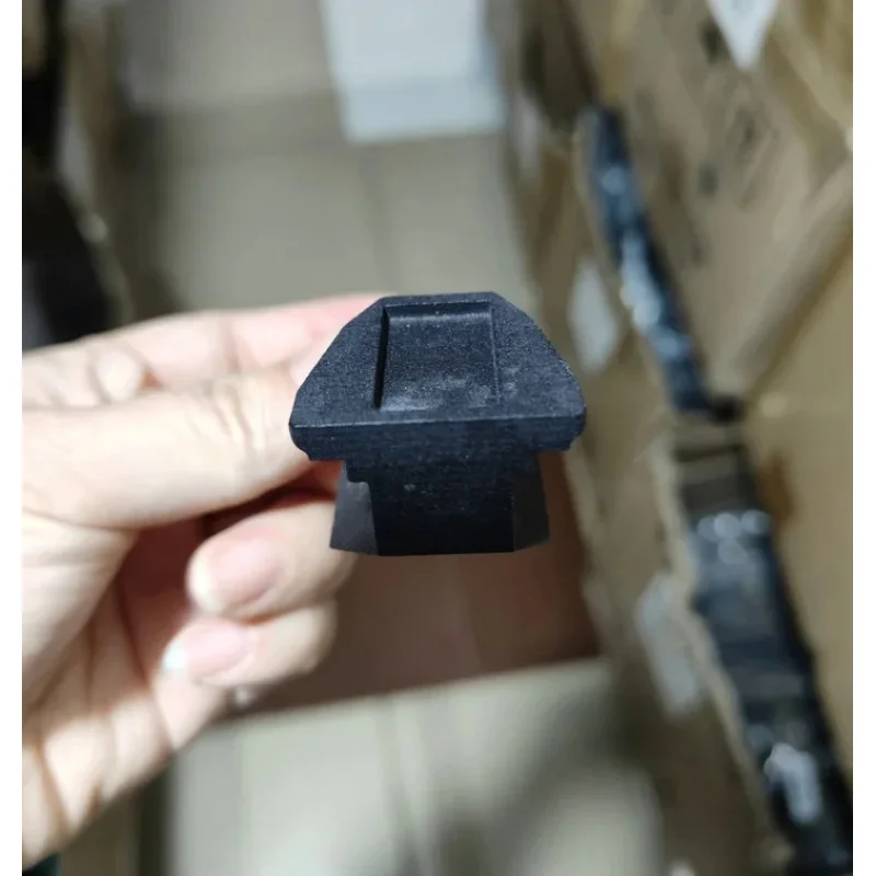 Binocular ruso Pulsar GS1, adaptador de dispositivo de visión nocturna, soporte de cola de milano NVG, montaje de tubo Dual - imagen 2